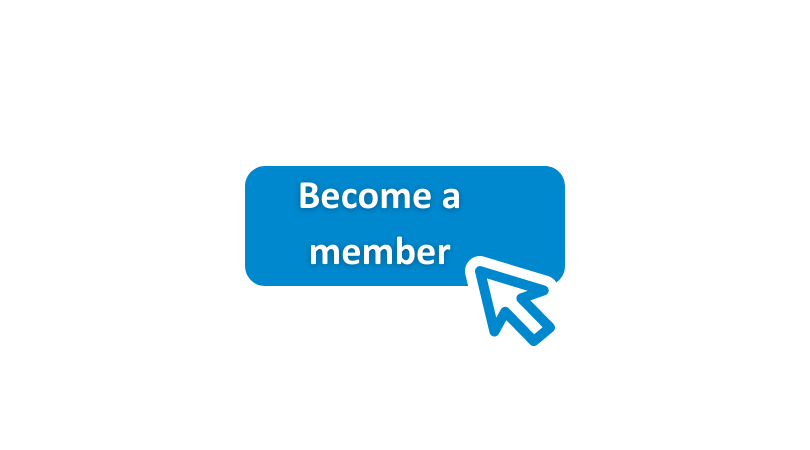 become a member button graphic