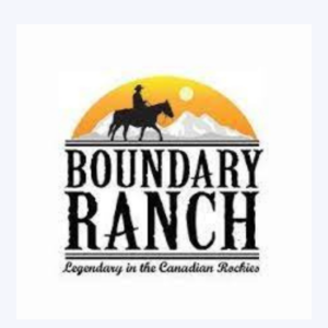 Boundary Ranch Logo1 Logo