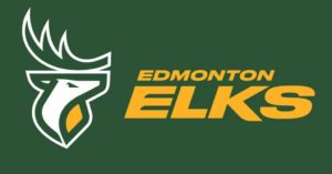 Edmonton-Eskimos-logo green