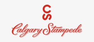 calgary-stampede-logo-vector
