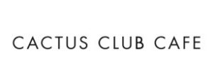 client-logo-cactus-club-cafe