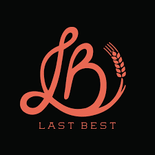 last best logo