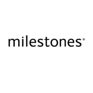 milestones-logo-noir